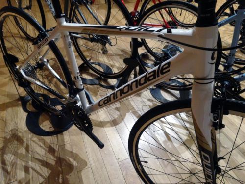 2015Cannondale%E5%B1%95%E7%A4%BA%E4%BC%9A269.JPG