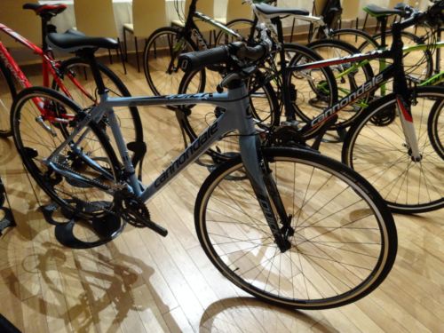 2015Cannondale%E5%B1%95%E7%A4%BA%E4%BC%9A270.JPG