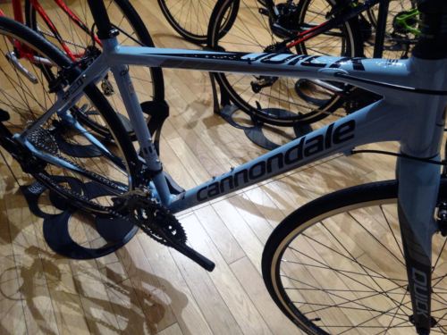 2015Cannondale%E5%B1%95%E7%A4%BA%E4%BC%9A271.JPG