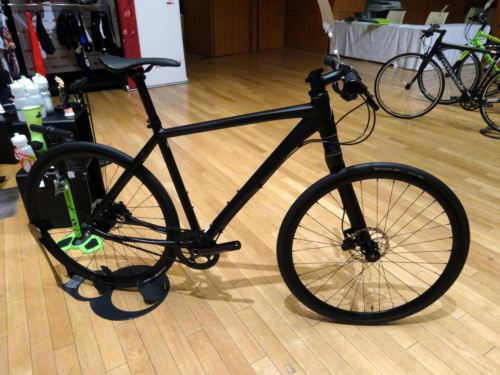 2015Cannondale%E5%B1%95%E7%A4%BA%E4%BC%9A274.JPG