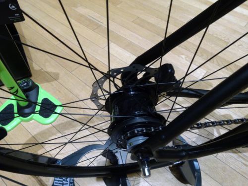 2015Cannondale%E5%B1%95%E7%A4%BA%E4%BC%9A275.JPG