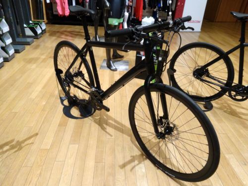 2015Cannondale%E5%B1%95%E7%A4%BA%E4%BC%9A280.JPG