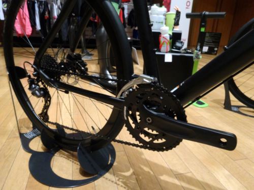 2015Cannondale%E5%B1%95%E7%A4%BA%E4%BC%9A281.JPG