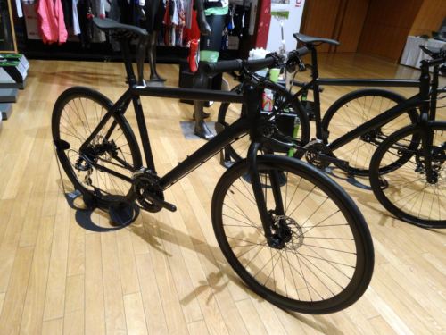 2015Cannondale%E5%B1%95%E7%A4%BA%E4%BC%9A283.JPG