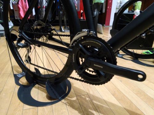 2015Cannondale%E5%B1%95%E7%A4%BA%E4%BC%9A284.JPG