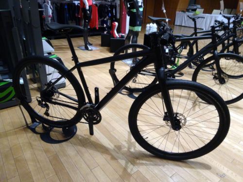 2015Cannondale%E5%B1%95%E7%A4%BA%E4%BC%9A286.JPG