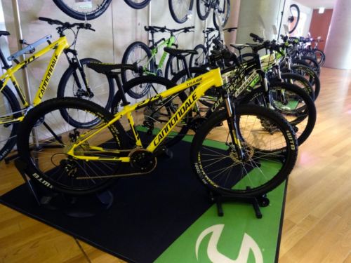 2015Cannondale%E5%B1%95%E7%A4%BA%E4%BC%9A294.JPG