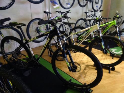 2015Cannondale%E5%B1%95%E7%A4%BA%E4%BC%9A296.JPG