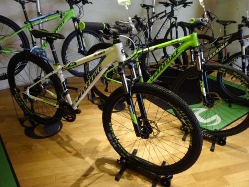 2015Cannondale%E5%B1%95%E7%A4%BA%E4%BC%9A301.JPG