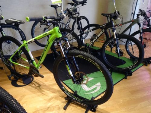 2015Cannondale%E5%B1%95%E7%A4%BA%E4%BC%9A307.JPG