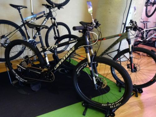 2015Cannondale%E5%B1%95%E7%A4%BA%E4%BC%9A315.JPG