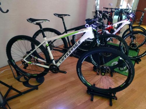2015Cannondale%E5%B1%95%E7%A4%BA%E4%BC%9A327.JPG