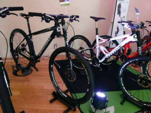 2015Cannondale%E5%B1%95%E7%A4%BA%E4%BC%9A332.JPG