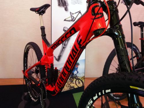 2015Cannondale%E5%B1%95%E7%A4%BA%E4%BC%9A351.JPG