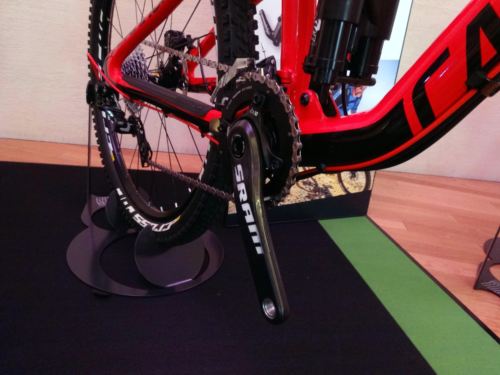 2015Cannondale%E5%B1%95%E7%A4%BA%E4%BC%9A352.JPG