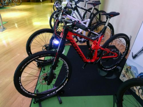 2015Cannondale%E5%B1%95%E7%A4%BA%E4%BC%9A354.JPG