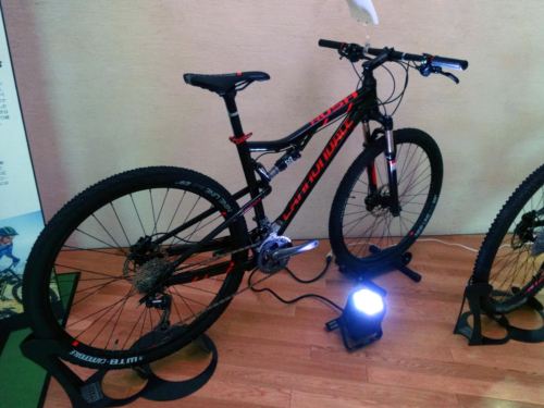 2015Cannondale%E5%B1%95%E7%A4%BA%E4%BC%9A356.JPG