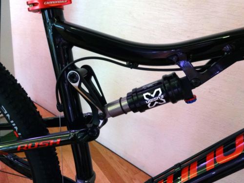 2015Cannondale%E5%B1%95%E7%A4%BA%E4%BC%9A360.JPG