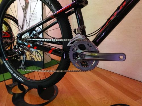 2015Cannondale%E5%B1%95%E7%A4%BA%E4%BC%9A362.JPG