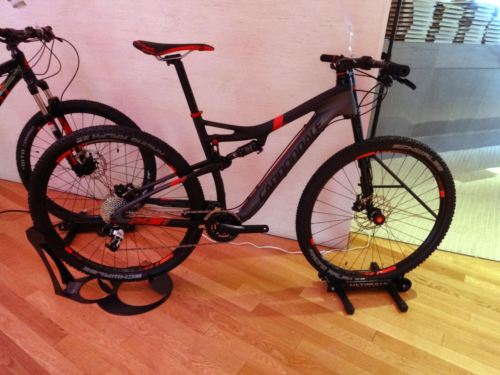 2015Cannondale%E5%B1%95%E7%A4%BA%E4%BC%9A363.JPG