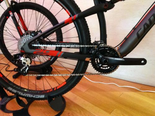 2015Cannondale%E5%B1%95%E7%A4%BA%E4%BC%9A367.JPG