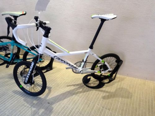 2015Cannondale%E5%B1%95%E7%A4%BA%E4%BC%9A370.JPG