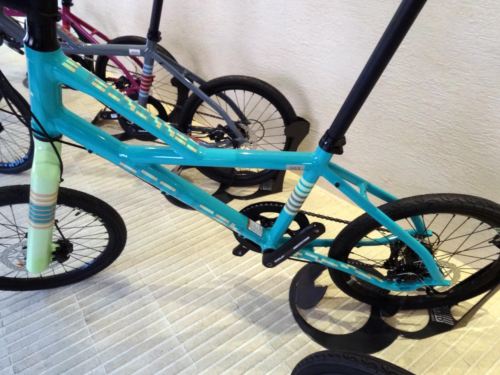 2015Cannondale%E5%B1%95%E7%A4%BA%E4%BC%9A372.JPG