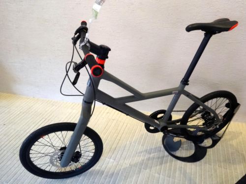 2015Cannondale%E5%B1%95%E7%A4%BA%E4%BC%9A378.JPG