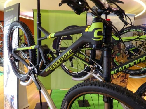 2015Cannondale%E5%B1%95%E7%A4%BA%E4%BC%9A383.JPG