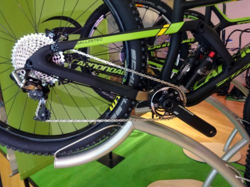 2015Cannondale%E5%B1%95%E7%A4%BA%E4%BC%9A385.JPG