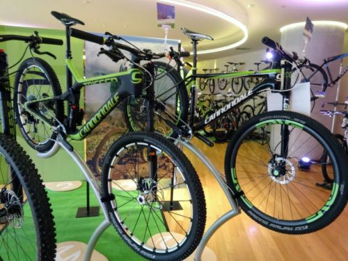 2015Cannondale%E5%B1%95%E7%A4%BA%E4%BC%9A388.JPG
