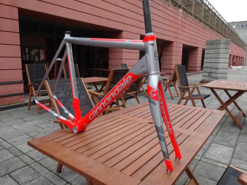 2015Cannondale%E5%B1%95%E7%A4%BA%E4%BC%9A405.JPG