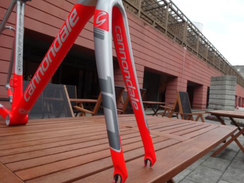 2015Cannondale%E5%B1%95%E7%A4%BA%E4%BC%9A407.JPG