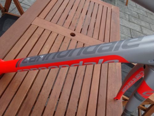 2015Cannondale%E5%B1%95%E7%A4%BA%E4%BC%9A408.JPG