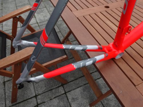 2015Cannondale%E5%B1%95%E7%A4%BA%E4%BC%9A410.JPG