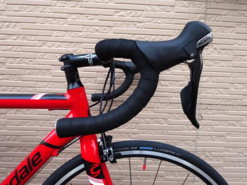 2016CaCAAD8105RED006.JPG