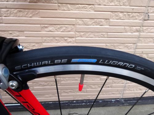 2016CaCAAD8105RED009.JPG