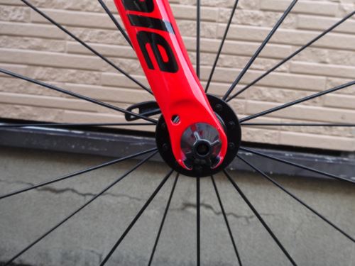 2016CaCAAD8105RED010.JPG