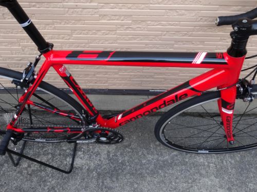 2016CaCAAD8105RED013.JPG