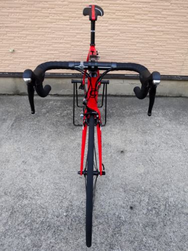 2016CaCAAD8105RED015.JPG