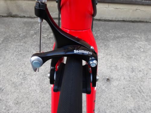 2016CaCAAD8105RED017.JPG