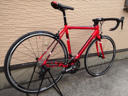 2016CaCAAD8105RED018.JPG