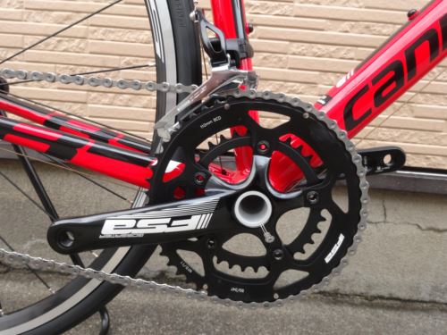 2016CaCAAD8105RED022.JPG