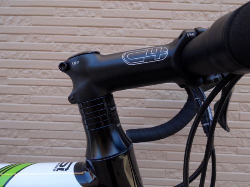 2016CaCAAD8TIAGRA%20BLK003.JPG