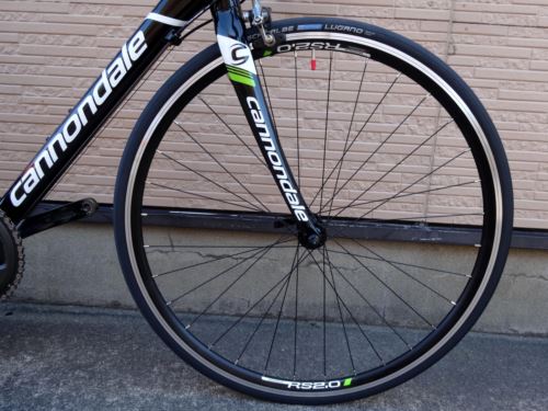2016CaCAAD8TIAGRA%20BLK004.JPG
