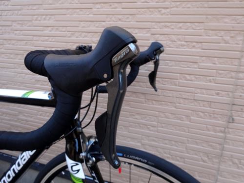 2016CaCAAD8TIAGRA%20BLK007.JPG