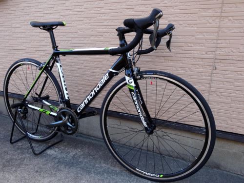 2016CaCAAD8TIAGRA%20BLK008.JPG