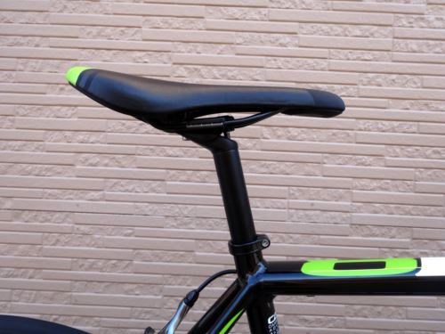2016CaCAAD8TIAGRA%20BLK012.JPG