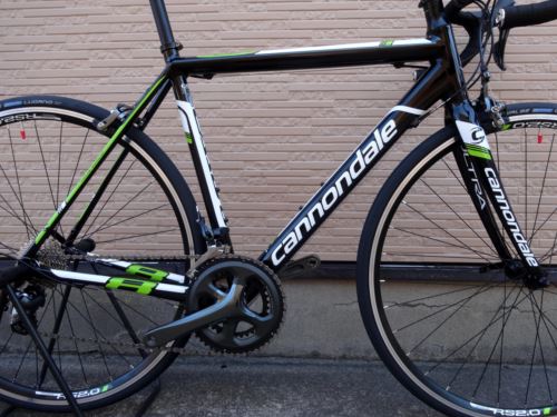 2016CaCAAD8TIAGRA%20BLK014.JPG
