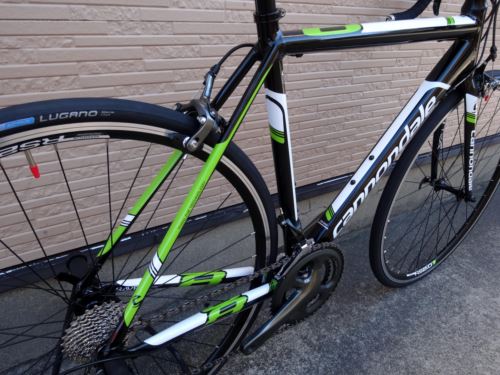 2016CaCAAD8TIAGRA%20BLK016.JPG